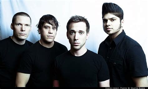 Hd Wallpaper 1billytalent Alternative Canadian Hardcore Punk Rock Wallpaper Flare