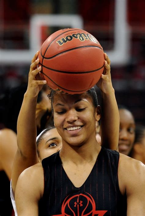 Marylands Womens Basketball Team The Washington Post