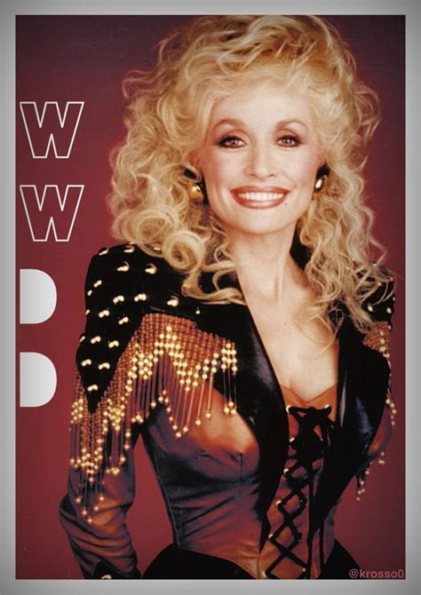 Dolly Parton Female Actresses Female Singers Divas Pop Dolly Parton Pictures Its All