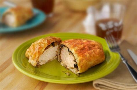 Quick and easy recipes for your bread machine. 5 Insanely Easy Dishes You Can Make with Store-Bought Phyllo Dough