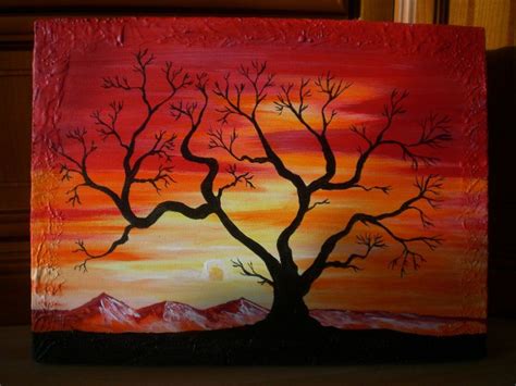Pinterest Bilder Malen Acryl Alles Über Wohndesign Und Möbelideen von