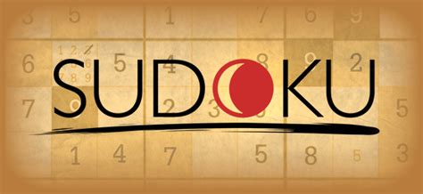 Sudoku Jeu En Ligne Gratuit Dallas Morning News