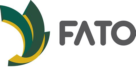 Fato Controller Participacoes Ltda