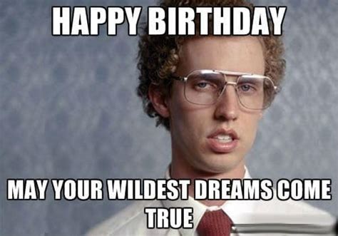 30 Hilarious Birthday Memes For Your Sister