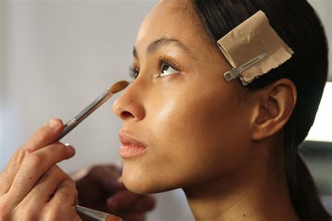 5 Concealer Mistakes We All Make And How To Fix Them