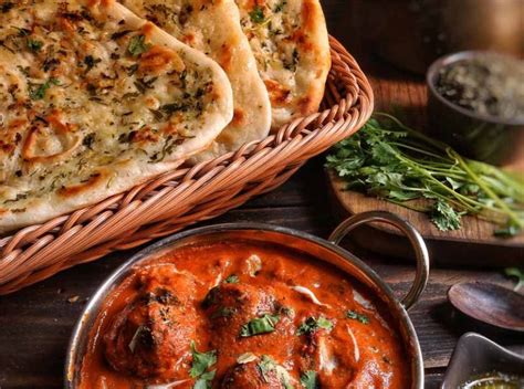 Explore The Best And Authentic Indian Restaurants In Atlanta Seema