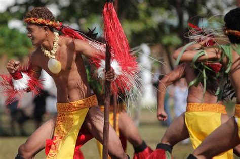 Guam, the largest and southernmost of the mariana islands chain, has a unique and complex cultural history. Celebrating Chamorro heritage: Discover local culture all ...