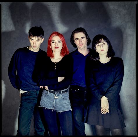 #lush #lush band #miki berenyi #emma anderson #chris acland #phil king #shoegaze. some old pictures I took: Shoegaze