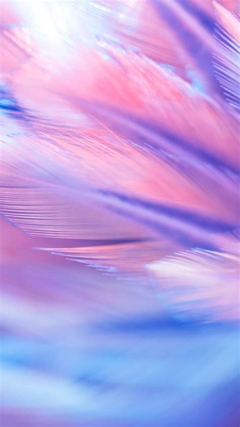 Wallpapercave 16 Pastel Pink Iphone 11 Wallpaper Images
