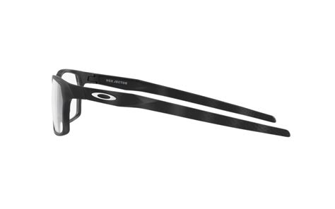 Oakley Hex Jector Ox8032 03 55 Prescription Glasses Shade Station