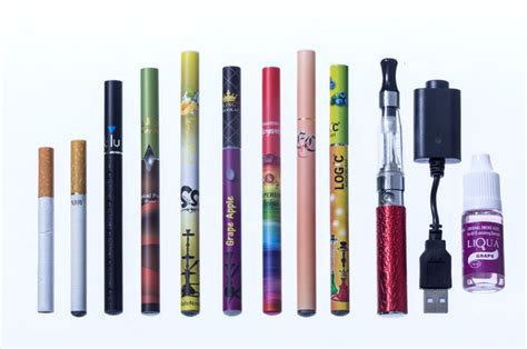 I think the main reson for kids to vape is vaping is so cool. Vape For Kids Under 12 - American Teens Use Drugs, Smoke ...