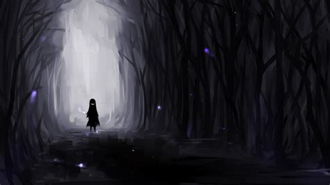 We did not find results for: Dark Anime Wallpapers - Wallpaper Cave