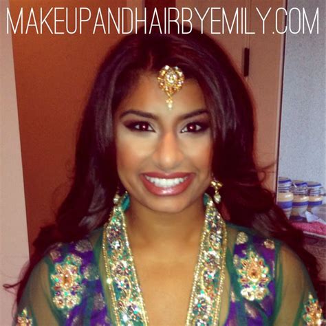indian bridal makeup indian makeup smokey eye makeup indian bridal makeup indian makeup