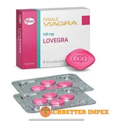 Lovegra Female Viagra Tablets At Rs 50box In Nagpur Id 26056483630