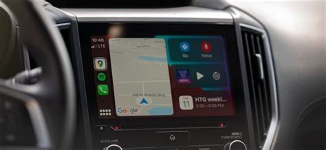 How To Change Your Carplay Wallpaper