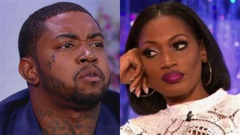 Erica Dixon Discusses Her Boo Not Being A Main Cast Member On ‘love And Hip Hop Atlanta’ Youtube