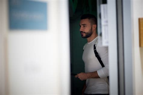 Romain Alessandrini scheduled to arrive in Los Angeles on Saturday afternoon | INSIDER | LA Galaxy