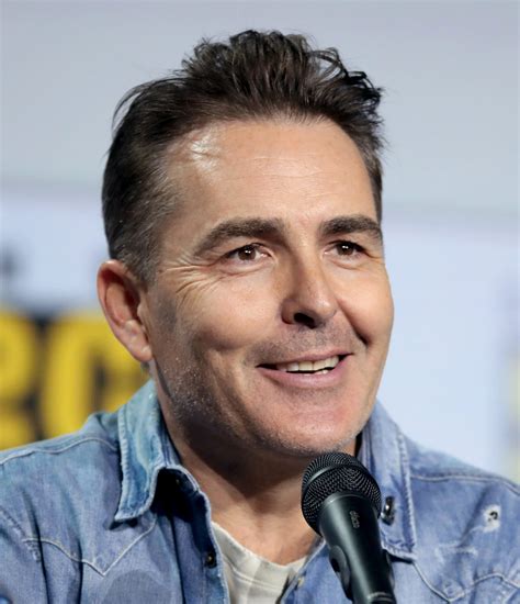 Is Nolan North Dead Age Birthplace And Zodiac Sign
