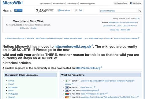 Migration To Uk Microwiki