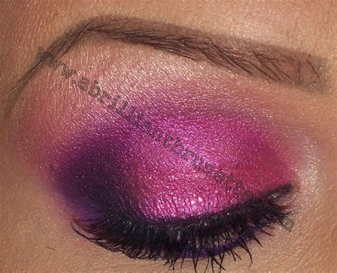 Pink Smokey Eyesoooo Good Pink Smokey Eye Fab Makeup Makeup