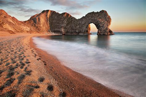 50 Unique Things To Do In Dorset Updated 2019