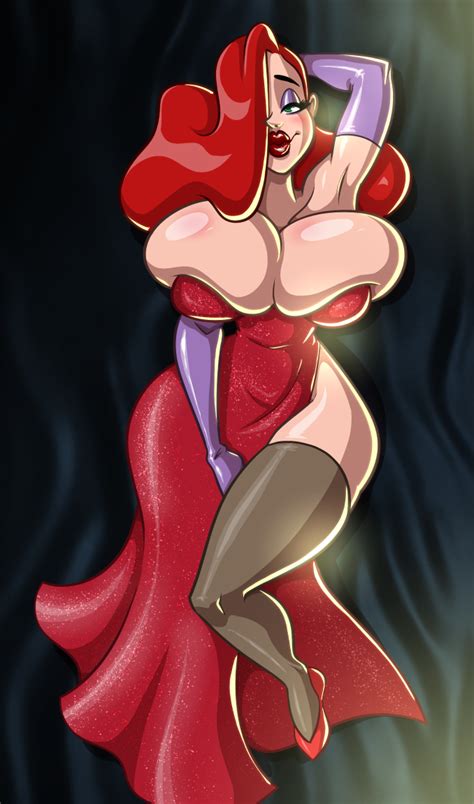 Rule 34 Clothed Clothed Female Clothes Clothing Disney Huge Breasts