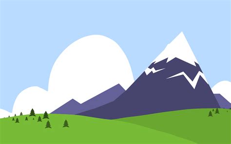 Mountain Images Clipart 10 Free Cliparts Download Images On