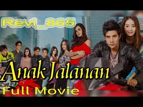 Explore tweets of anak nakal @anaknakal78 on twitter. Film Anak Jalanan Episode 1 Full Movie - Seputar Jalan