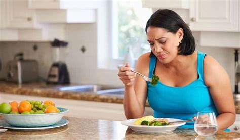 Cegah Kanker Payudara Perbanyak Makan Makanan Berserat Rs Delima Asih