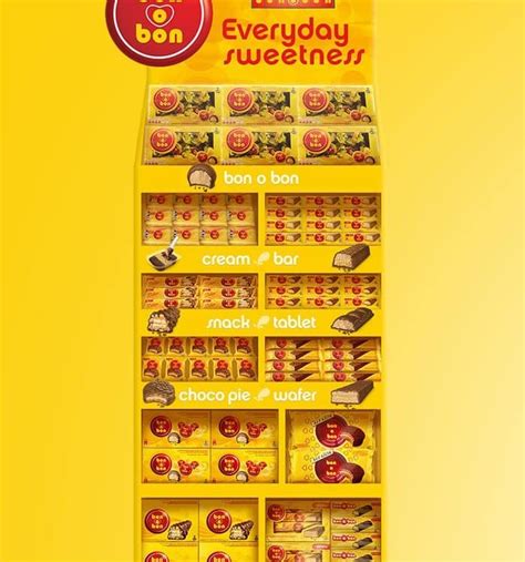 Wise Snacks Retro Pack Point Of Sale Imaginity