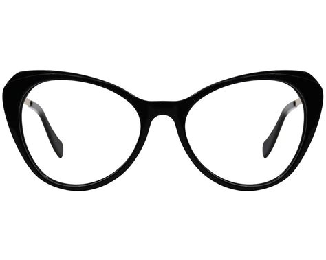 cat eye eyeglasses 157173