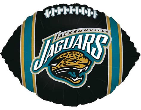 The most frequent colors used in the. History of All Logos: All Jacksonville Jaguars Logos