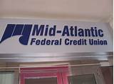 Pictures of Atlantic Health Credit Union