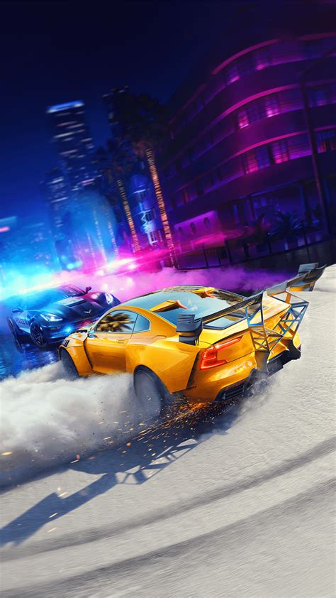 Need For Speed Iphone Wallpapers Top Free Need For Speed Iphone