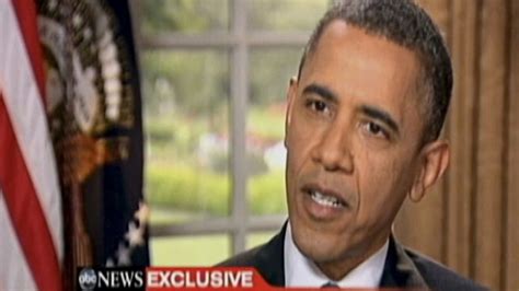 Obama Says Same Sex Couples Should Be Able To Marry Bbc News