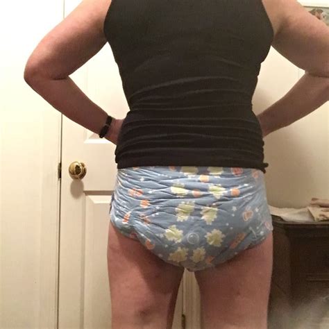 Yeah I Like Diapers On Tumblr