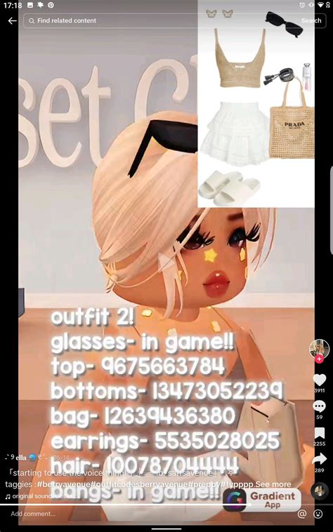 Roblox Codes Roblox Roblox Role Play Outfits Recipe Book Diy Black