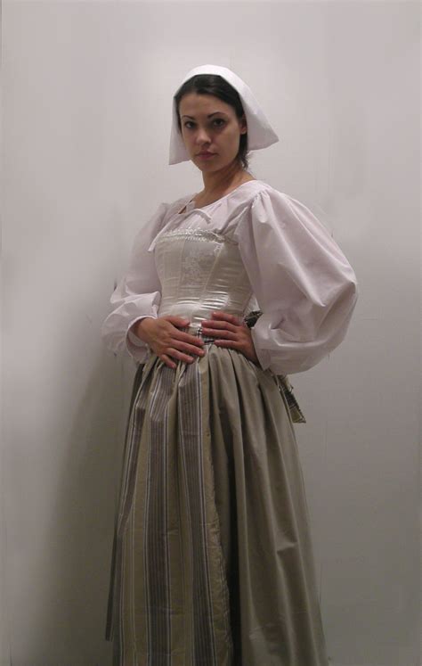 Pin By Tabitha Wang On French Revolution 18th Century Clothing