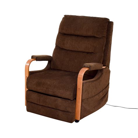 Recently purchased a bobs furniture viking power reclining sofa (august 2020), fit was too close to wall to comfortably operate the power recliner buttons, so i took a chance and purchased 2 of these controls. 86% OFF - Bob's Furniture Bob's Furniture Brown Remote ...
