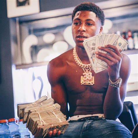Youngboy Never Broke Again Wallpapers Top Free Youngboy
