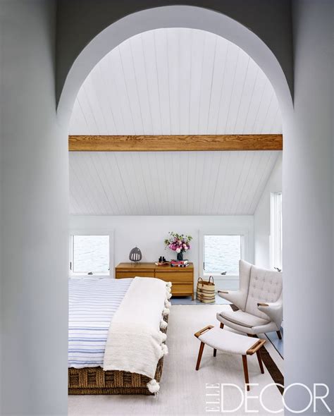 See more ideas about bedroom design, bedroom interior, minimalist bedroom. 25 Minimalist Bedroom Decor Ideas - Modern Designs for ...