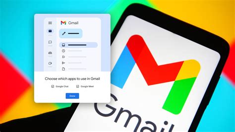 How To Organize Your Gmail Inbox Tips For Efficient Email Management