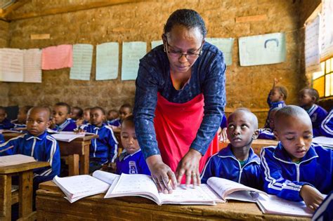 Kenyan Schools To Resume Learning In January 2021 Kenyan Wall Street