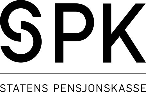 Seniorkurs For Medlemmer Av Statens Pensjonskasse Spk Kursets Forside