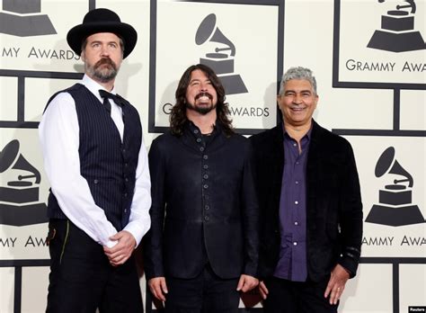 Nirvana KISS Among Rock And Roll Hall Of Fame Inductees