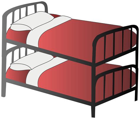 Beds Clipart 20 Free Cliparts Download Images On Clipground 2023