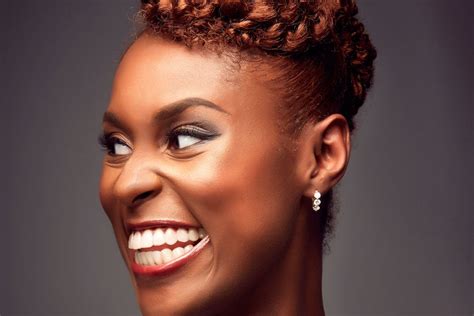 Issa Rae On Youtube To Hbo Essence