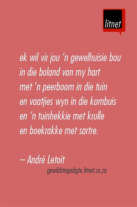 My liefde· is vir jou alleen. 1000+ images about Afrikaans on Pinterest
