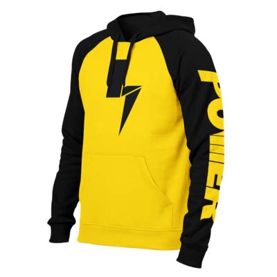 Power by Lachlan | Hoodies, Clothing brand, Fashion