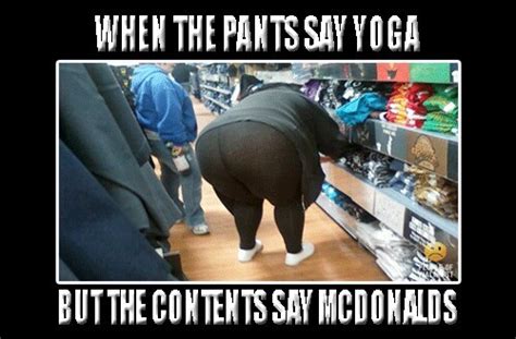 Update More Than 129 Funny Pants Meme Ineteachers